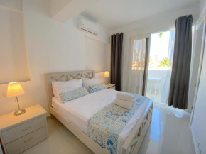 LA CASA DEL SOL CARIBE - DELUXE SUITES with ROOFTOP POOL - playa LOS CORALES